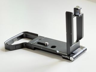 （分類：）位於 。 由 fapcan 提交（商品編號 1438358854，圖片 1）。簡介： 。