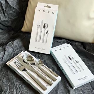 (Category: ) located in . Submitted by jellychang.sg (Listing ID 1438494169, Image 1). Description: .