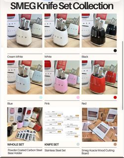 （分類：）位於 。 由 jazzyjazz07 提交（商品編號 1438322534，圖片 1）。簡介： 。