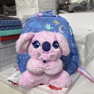 (Category: ) located in . Submitted by mykakarizza (Listing ID 1438433176, Image 1). Description: .
