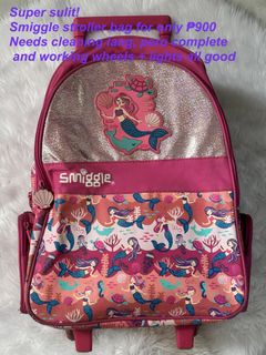 (Category: ) located in . Submitted by mycloset_shiels (Listing ID 1438413723, Image 1). Description: .