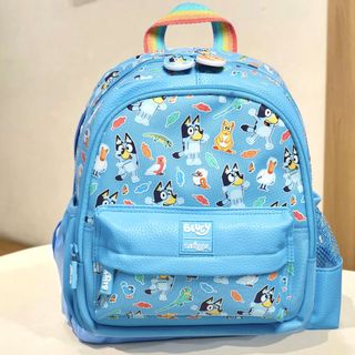 (Category: ) located in . Submitted by mykakarizza (Listing ID 1438463203, Image 1). Description: .