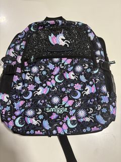 (Category: ) located in . Submitted by angelmee (Listing ID 1438445763, Image 1). Description: .