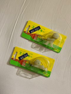 （分類：）位於 。 由 la_petite_tulipe 提交（商品編號 1438479194，圖片 1）。簡介： 。