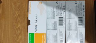 （分類：）位於 。 由 hoichunhenry 提交（商品編號 1438307672，圖片 1）。簡介： 。