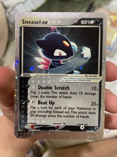 (Category: ) located in . Submitted by jonasleeyh (Listing ID 1438487668, Image 1). Description: .