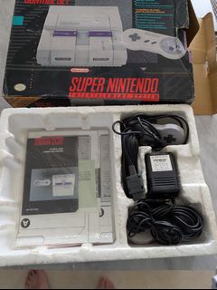 (Category: ) located in . Submitted by kingking2000000 (Listing ID 1438370407, Image 1). Description: .