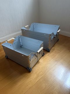 （分類：）位於 。 由 oily_milk 提交（商品編號 1438414656，圖片 1）。簡介： 。