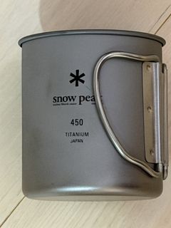 （分類：）位於 。 由 mejie89822 提交（商品編號 1438407018，圖片 1）。簡介： 。