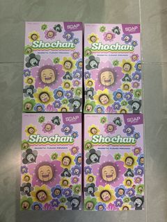 （分類：）位於 。 由 to_be_continues 提交（商品編號 1438439697，圖片 1）。簡介： 。