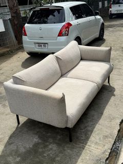 (Category: ) located in . Submitted by olxph_929424676 (Listing ID 1438493126, Image 1). Description: .