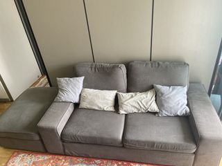 (Category: ) located in . Submitted by sand2992 (Listing ID 1438374577, Image 1). Description: .