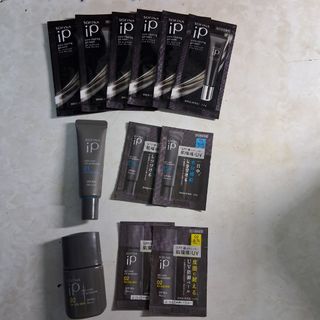 （分類：）位於 。 由 pekochan560 提交（商品編號 1438491667，圖片 1）。簡介： 。