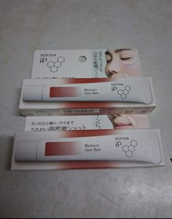 （分類：）位於 。 由 pekochan560 提交（商品編號 1438491091，圖片 1）。簡介： 。