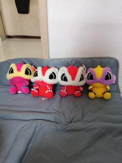 (Category: ) located in . Submitted by hing6612 (Listing ID 1438381853, Image 1). Description: .