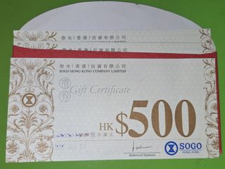 （分類：）位於 。 由 cpkja 提交（商品編號 1438420084，圖片 1）。簡介： 。
