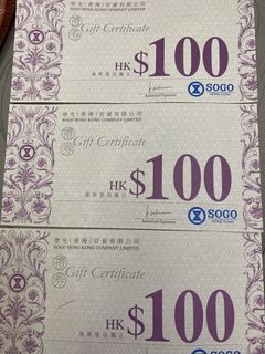 （分類：）位於 。 由 eilleoxo 提交（商品編號 1438432574，圖片 1）。簡介： 。