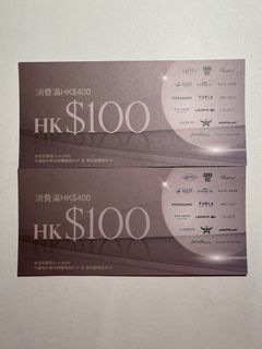 （分類：）位於 。 由 thankyoualmee 提交（商品編號 1438409572，圖片 1）。簡介： 。