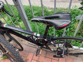 （分類：）位於 。 由 Roadsafe 提交（商品編號 1438386254，圖片 1）。簡介： 。