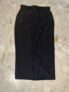 (Category: ) located in . Submitted by thriftsss_ (Listing ID 1438447018, Image 1). Description: .