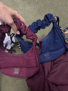 (Category: ) located in . Submitted by lostgirlpreloved (Listing ID 1438416845, Image 1). Description: .