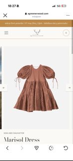 (Category: ) located in . Submitted by melliehoon (Listing ID 1438415725, Image 1). Description: .