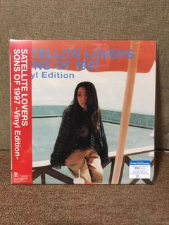 （分類：）位於 。 由 koo_c 提交（商品編號 1431228715，圖片 1）。簡介： 。