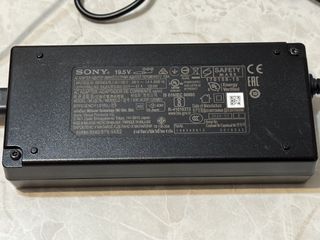 （分類：）位於 。 由 lexrex 提交（商品編號 1438399637，圖片 1）。簡介： 。