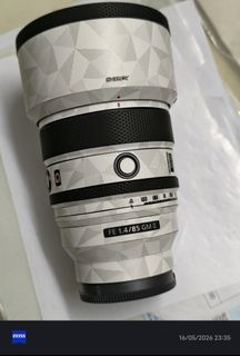 （分類：）位於 。 由 zloanosan 提交（商品編號 1438367585，圖片 1）。簡介： 。