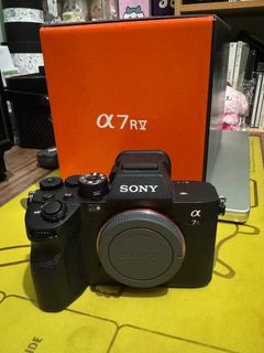 （分類：）位於 。 由 addssfff 提交（商品編號 1438374039，圖片 1）。簡介： 。