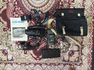 (Category: ) located in . Submitted by thatisunique_thrift (Listing ID 1438470794, Image 1). Description: .