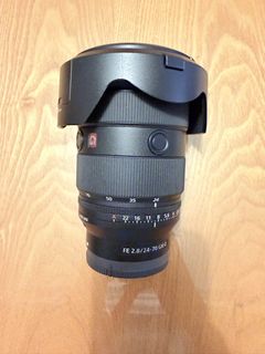 （分類：）位於 。 由 steveyeung 提交（商品編號 1438465437，圖片 1）。簡介： 。