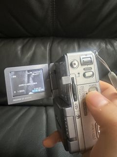 （分類：）位於 。 由 albeewhn 提交（商品編號 1438394909，圖片 1）。簡介： 。