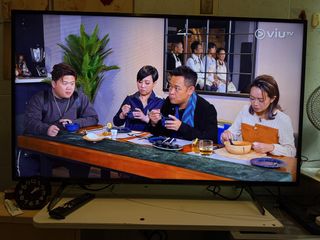 （分類：）位於 。 由 derekchiika 提交（商品編號 1438354320，圖片 1）。簡介： 。