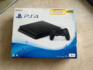 (Category: ) located in . Submitted by carloben (Listing ID 1438402493, Image 1). Description: .