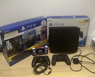 (Category: ) located in . Submitted by gamingcentralph (Listing ID 1438414237, Image 1). Description: .