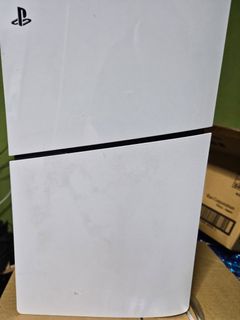 （分類：）位於 。 由 karma_c 提交（商品編號 1438434075，圖片 1）。簡介： 。