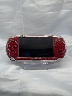 (Category: ) located in . Submitted by razretro (Listing ID 1438487713, Image 1). Description: .