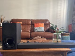 (Category: ) located in . Submitted by ezragin (Listing ID 1438318218, Image 1). Description: .