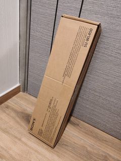（分類：）位於 。 由 craay 提交（商品編號 1438473884，圖片 1）。簡介： 。