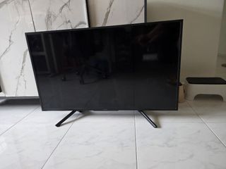 (Category: ) located in . Submitted by pepelepeu (Listing ID 1438366884, Image 1). Description: .