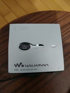 （分類：）位於 。 由 freia1845 提交（商品編號 1438304661，圖片 1）。簡介： 。