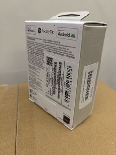 （分類：）位於 。 由 cowden28 提交（商品編號 1438451843，圖片 1）。簡介： 。