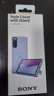 （分類：）位於 。 由 rabbitselle 提交（商品編號 1438323947，圖片 1）。簡介： 。
