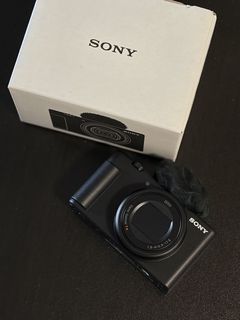 （分類：）位於 。 由 goodshoppppppppp 提交（商品編號 1438352925，圖片 1）。簡介： 。