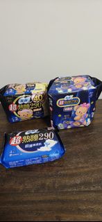 （分類：）位於 。 由 happy072018 提交（商品編號 1438347094，圖片 1）。簡介： 。