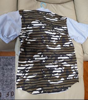 （分類：）位於 。 由 Amen_Amen 提交（商品編號 1438414329，圖片 1）。簡介： 。
