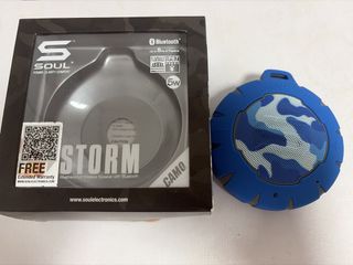 （分類：）位於 。 由 onnnn_wolf 提交（商品編號 1438395036，圖片 1）。簡介： 。