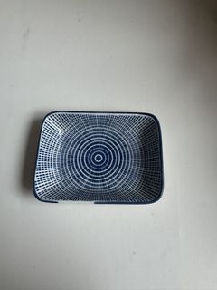 （分類：）位於 。 由 schen9 提交（商品編號 1438357198，圖片 1）。簡介： 。