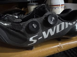 （分類：）位於 。 由 y960610147691 提交（商品編號 1438360215，圖片 1）。簡介： 。